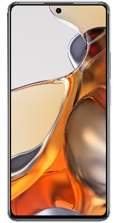 Xiaomi 11T Pro - Blue - 1.png